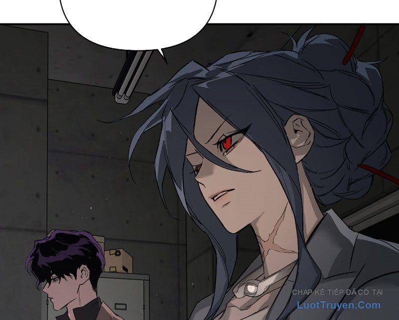 Ác Chi Hoàn Chap 73 - Next Chap 74