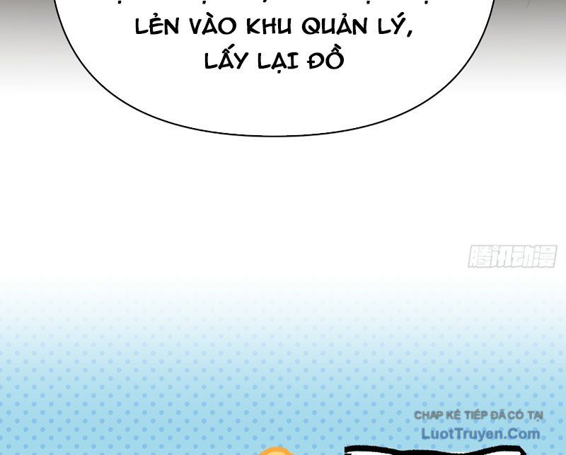 Ác Chi Hoàn Chap 73 - Next Chap 74