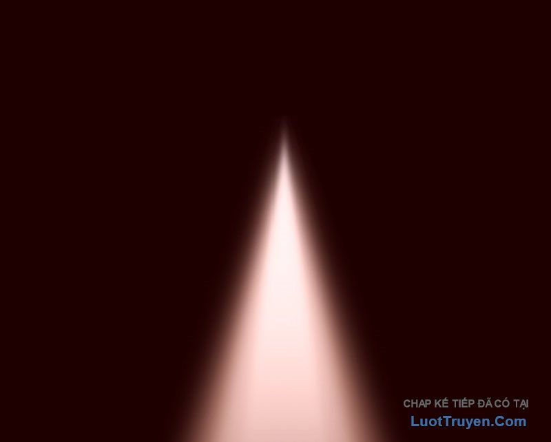 Ác Chi Hoàn Chap 73 - Next Chap 74