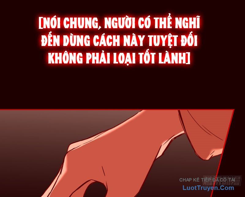 Ác Chi Hoàn Chap 73 - Next Chap 74