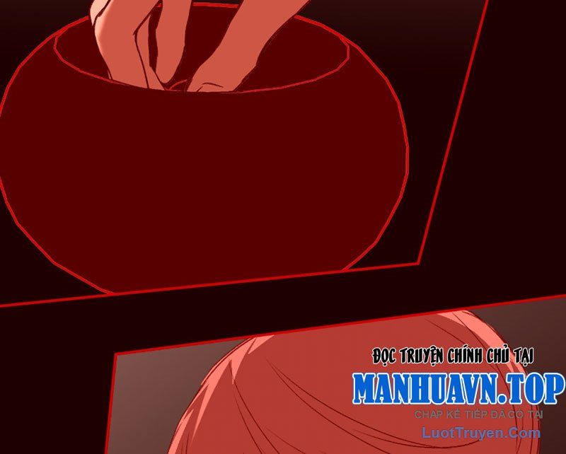 Ác Chi Hoàn Chap 73 - Next Chap 74