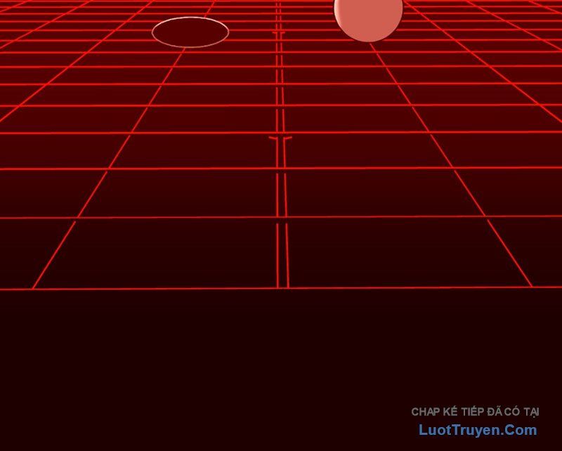 Ác Chi Hoàn Chap 73 - Next Chap 74