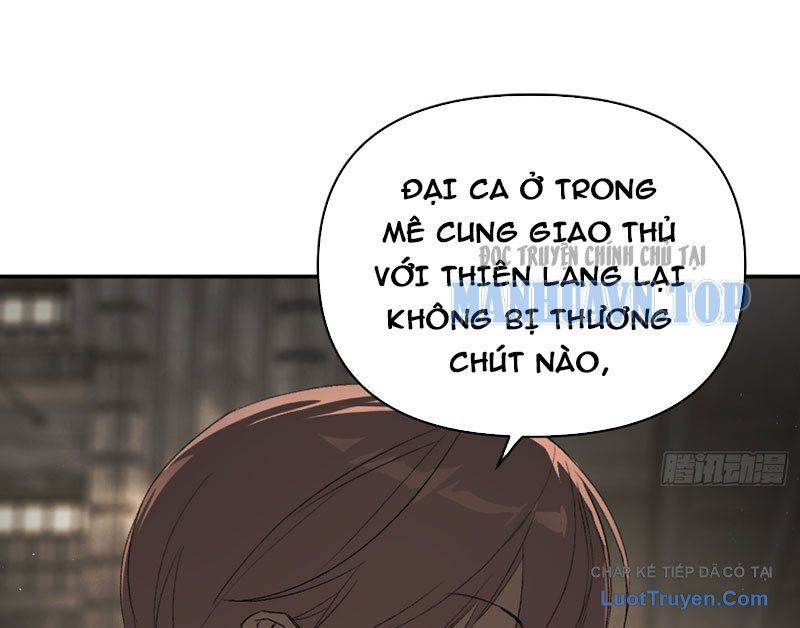 Ác Chi Hoàn Chap 73 - Next Chap 74