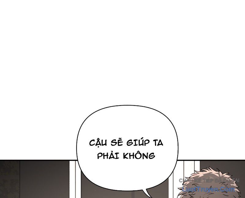 Ác Chi Hoàn Chap 73 - Next Chap 74