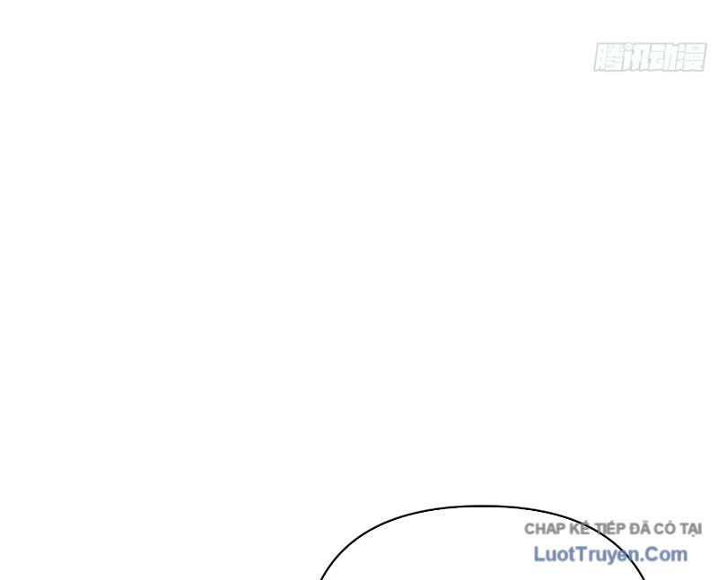 Ác Chi Hoàn Chap 73 - Next Chap 74