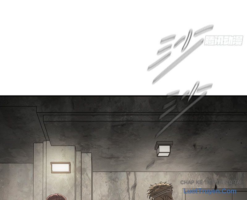 Ác Chi Hoàn Chap 73 - Next Chap 74