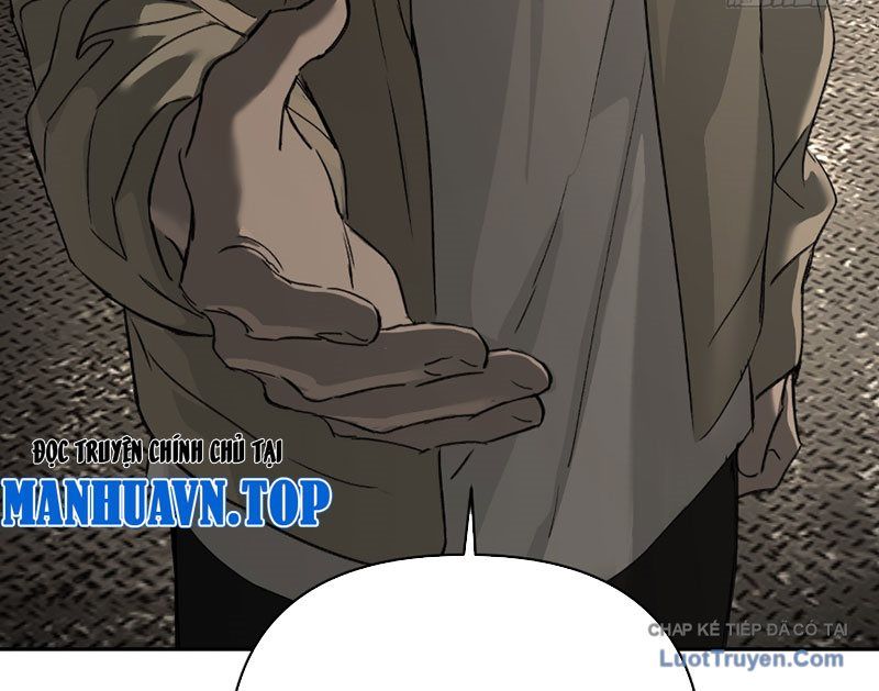 Ác Chi Hoàn Chap 73 - Next Chap 74