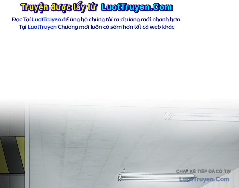 Ác Chi Hoàn Chap 73 - Next Chap 74