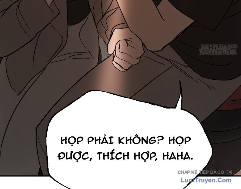 Ác Chi Hoàn Chap 73 - Next Chap 74
