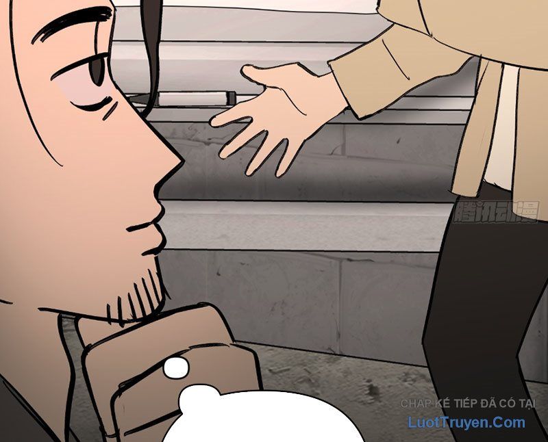 Ác Chi Hoàn Chap 73 - Next Chap 74