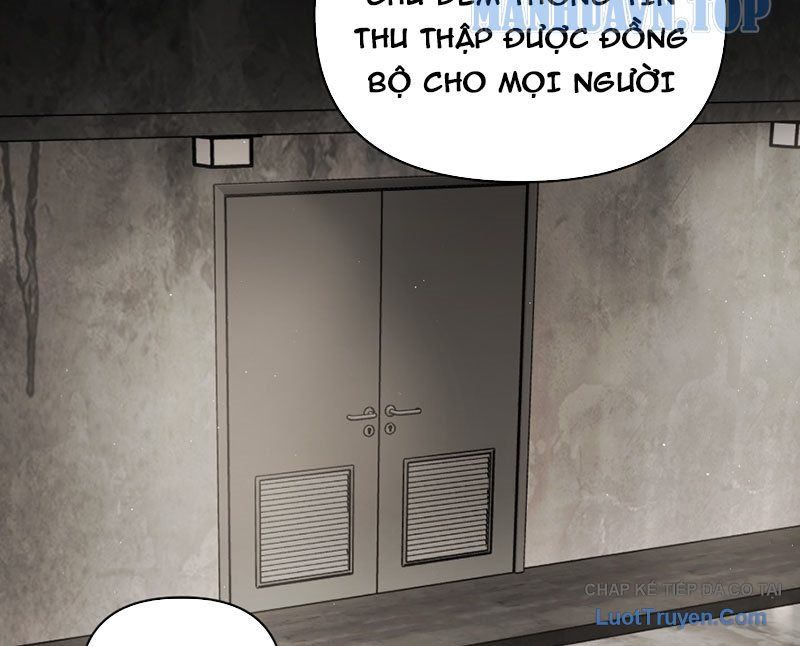 Ác Chi Hoàn Chap 73 - Next Chap 74