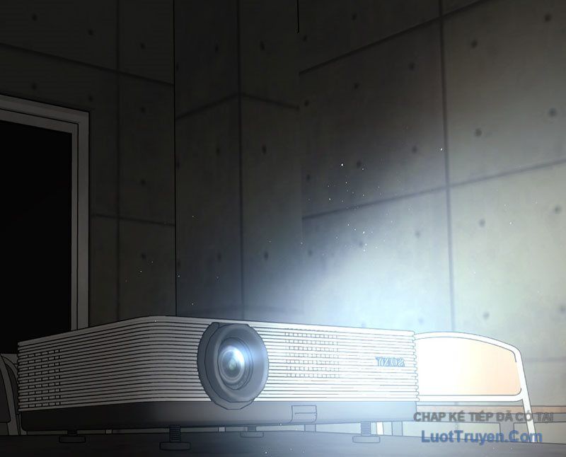 Ác Chi Hoàn Chap 73 - Next Chap 74