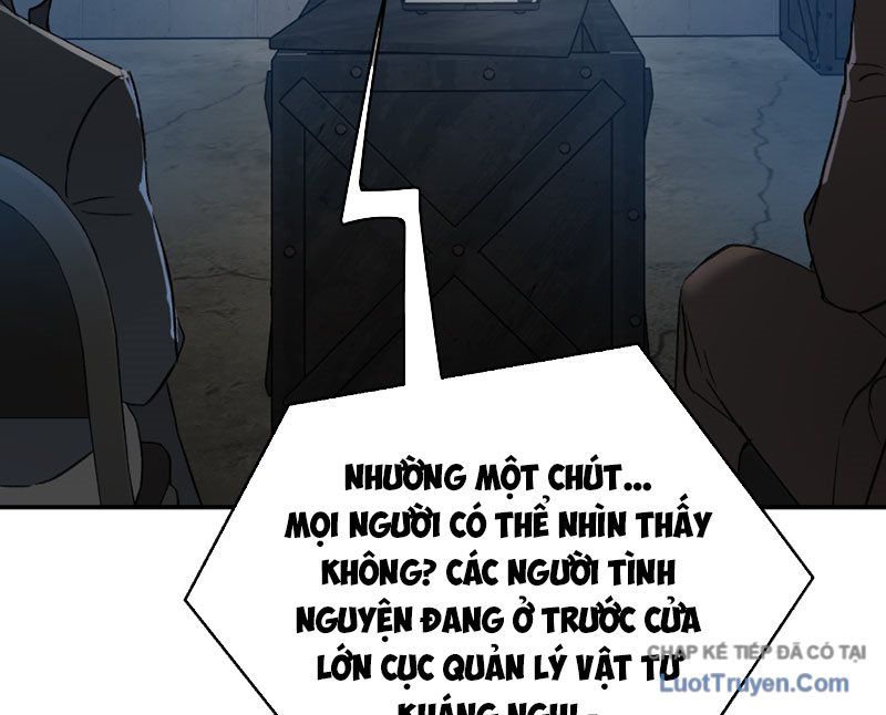 Ác Chi Hoàn Chap 73 - Next Chap 74