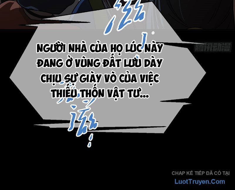 Ác Chi Hoàn Chap 73 - Next Chap 74