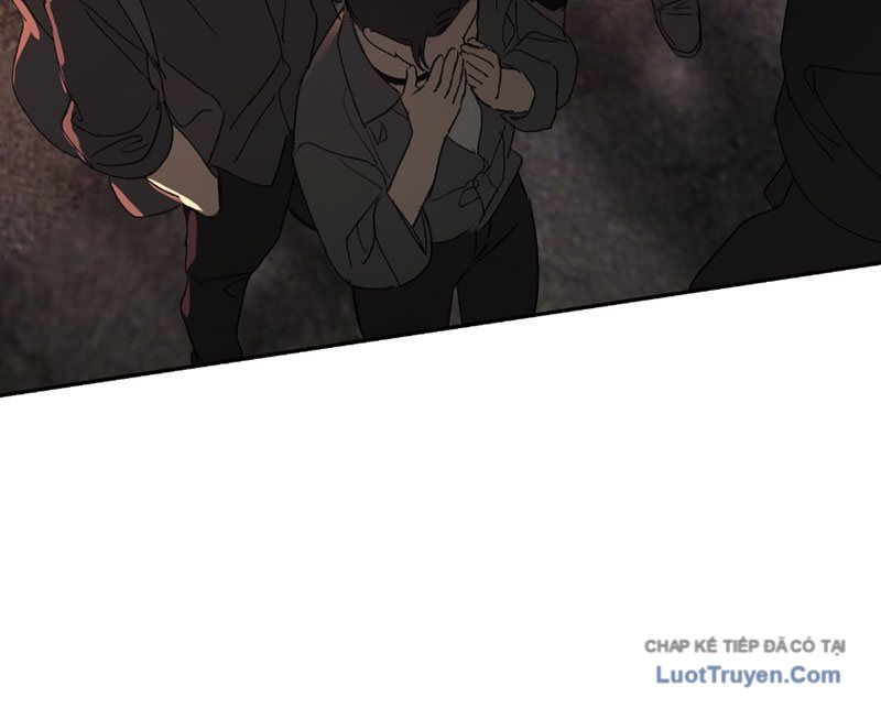 Ác Chi Hoàn Chap 73 - Next Chap 74