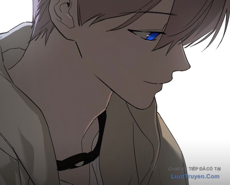 Ác Chi Hoàn Chap 73 - Next Chap 74