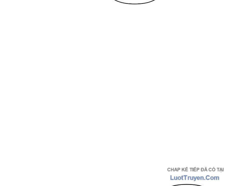 Ác Chi Hoàn Chap 74 - Next Chap 75