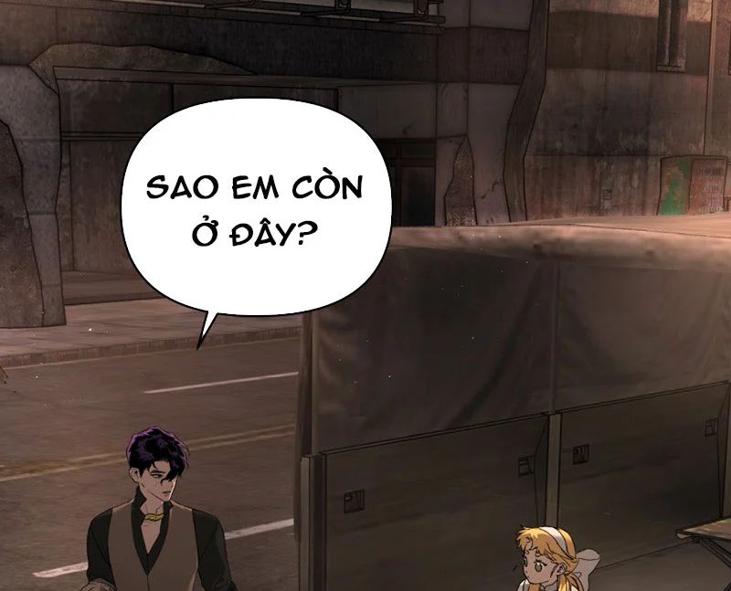 Ác Chi Hoàn Chap 74 - Next Chap 75