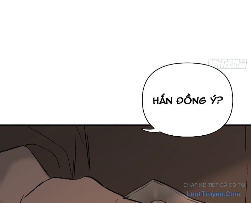 Ác Chi Hoàn Chap 74 - Next Chap 75