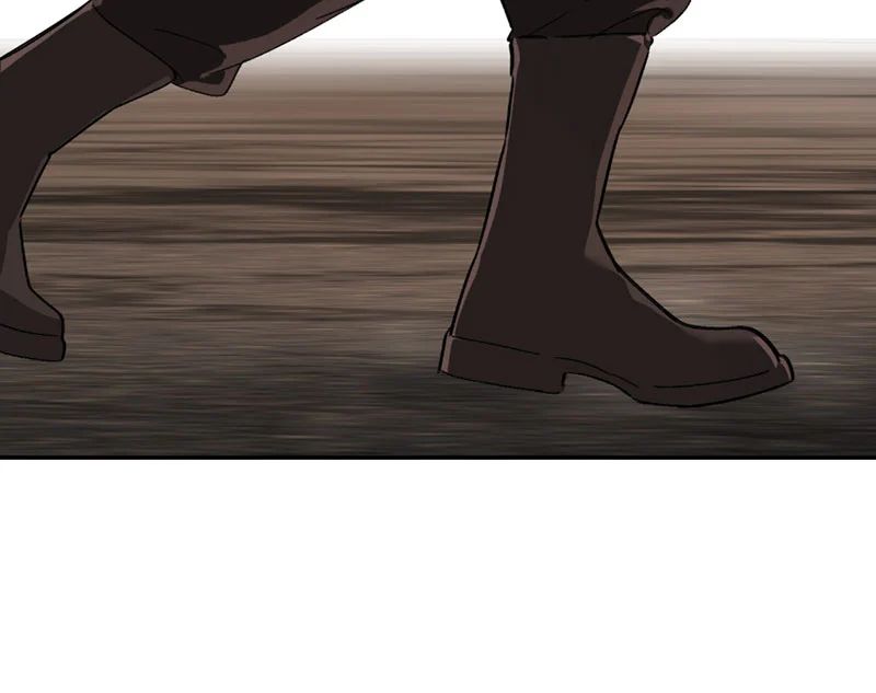 Ác Chi Hoàn Chap 74 - Next Chap 75