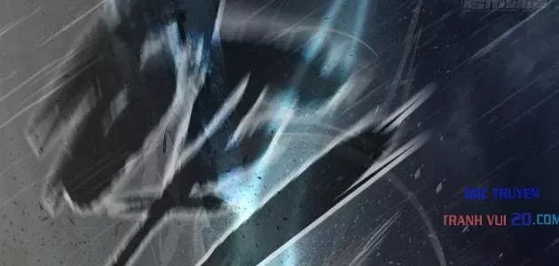 Ác Chi Hoàn Chap 79 - Next Chap 80