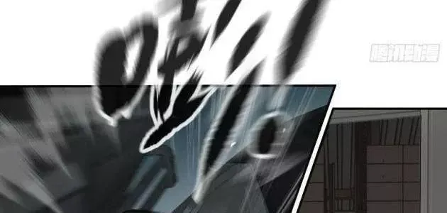 Ác Chi Hoàn Chap 79 - Next Chap 80