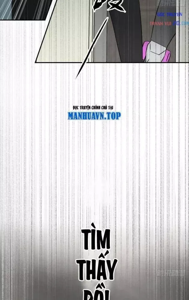 Ác Chi Hoàn Chap 79 - Next Chap 80