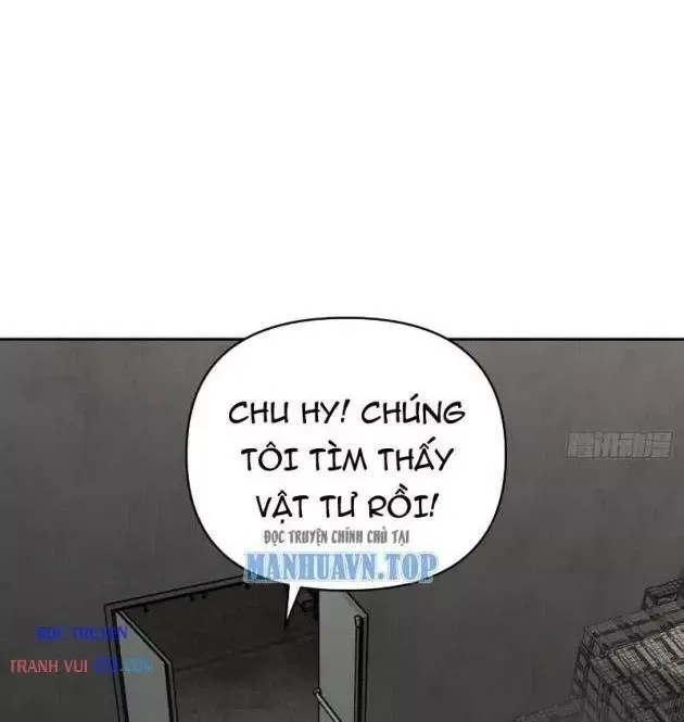 Ác Chi Hoàn Chap 79 - Next Chap 80