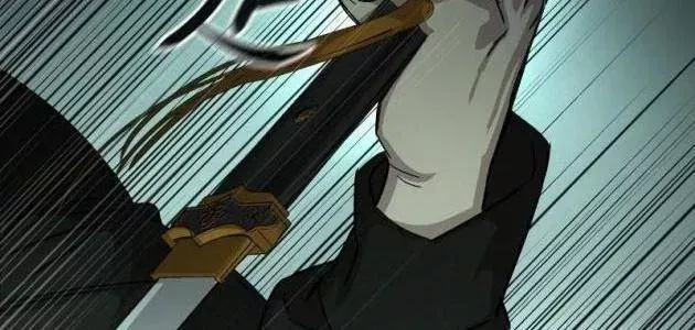 Ác Chi Hoàn Chap 79 - Next Chap 80