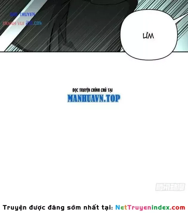 Ác Chi Hoàn Chap 79 - Next Chap 80