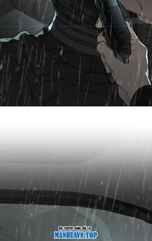 Ác Chi Hoàn Chap 79 - Next Chap 80