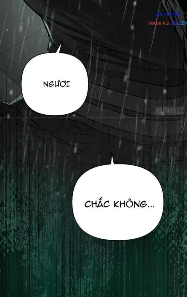 Ác Chi Hoàn Chap 79 - Next Chap 80