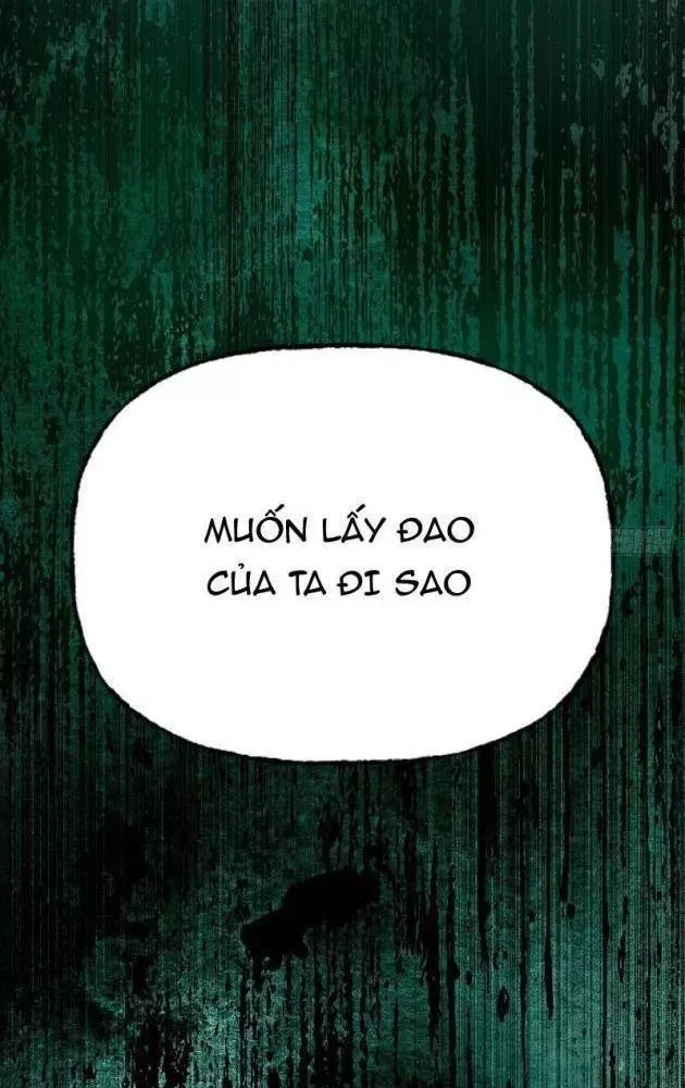Ác Chi Hoàn Chap 79 - Next Chap 80
