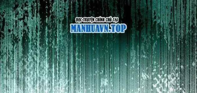 Ác Chi Hoàn Chap 79 - Next Chap 80