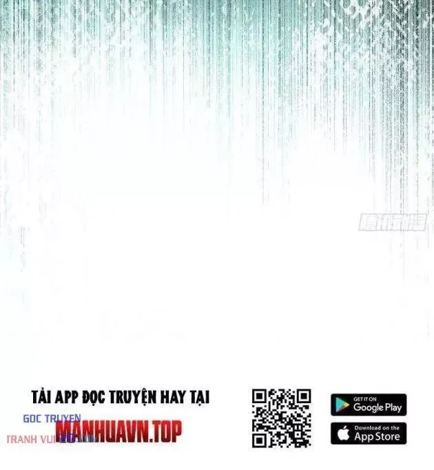 Ác Chi Hoàn Chap 79 - Next Chap 80