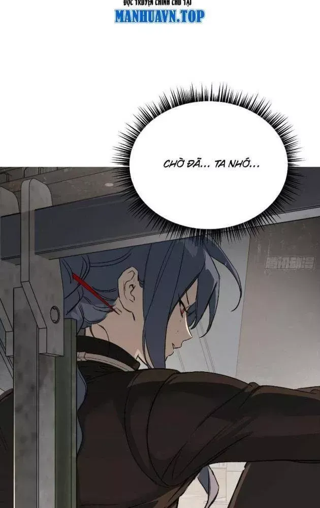 Ác Chi Hoàn Chap 79 - Next Chap 80