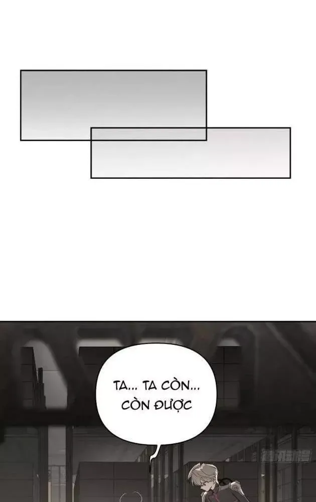 Ác Chi Hoàn Chap 79 - Next Chap 80