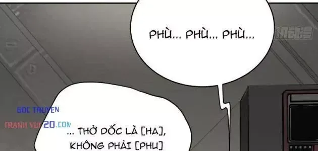 Ác Chi Hoàn Chap 79 - Next Chap 80