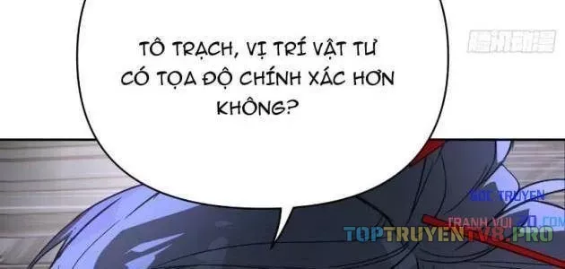 Ác Chi Hoàn Chap 79 - Next Chap 80