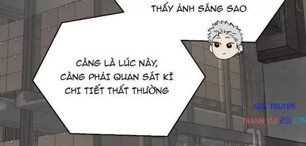 Ác Chi Hoàn Chap 79 - Next Chap 80