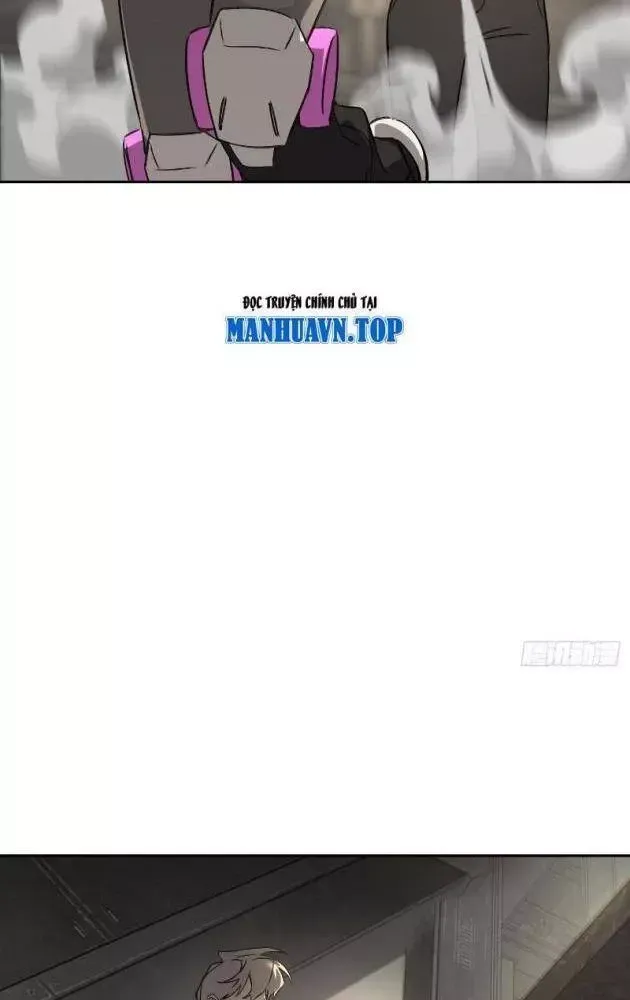 Ác Chi Hoàn Chap 79 - Next Chap 80