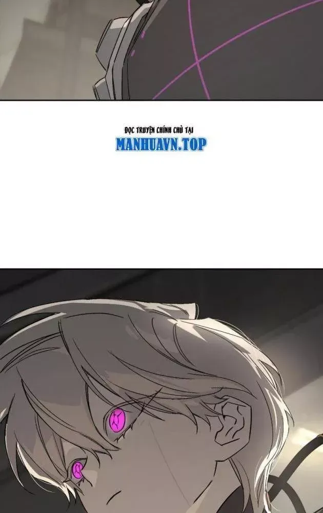 Ác Chi Hoàn Chap 79 - Next Chap 80