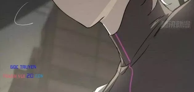 Ác Chi Hoàn Chap 79 - Next Chap 80