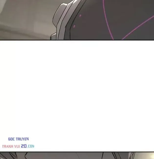 Ác Chi Hoàn Chap 79 - Next Chap 80