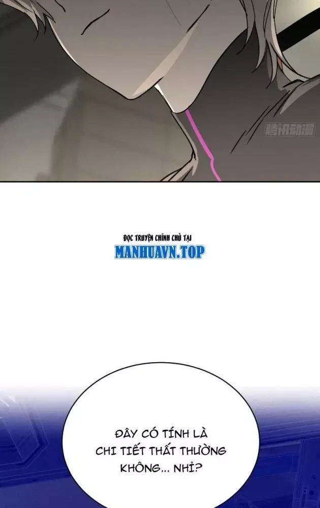 Ác Chi Hoàn Chap 79 - Next Chap 80