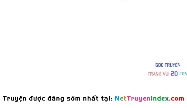 Ác Chi Hoàn Chap 79 - Next Chap 80