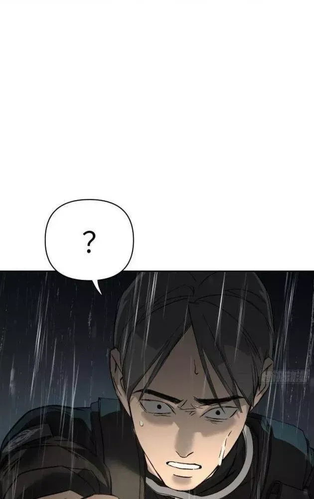 Ác Chi Hoàn Chap 79 - Next Chap 80