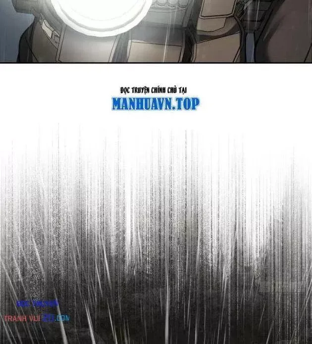 Ác Chi Hoàn Chap 79 - Next Chap 80