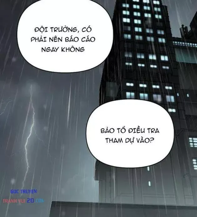 Ác Chi Hoàn Chap 79 - Next Chap 80