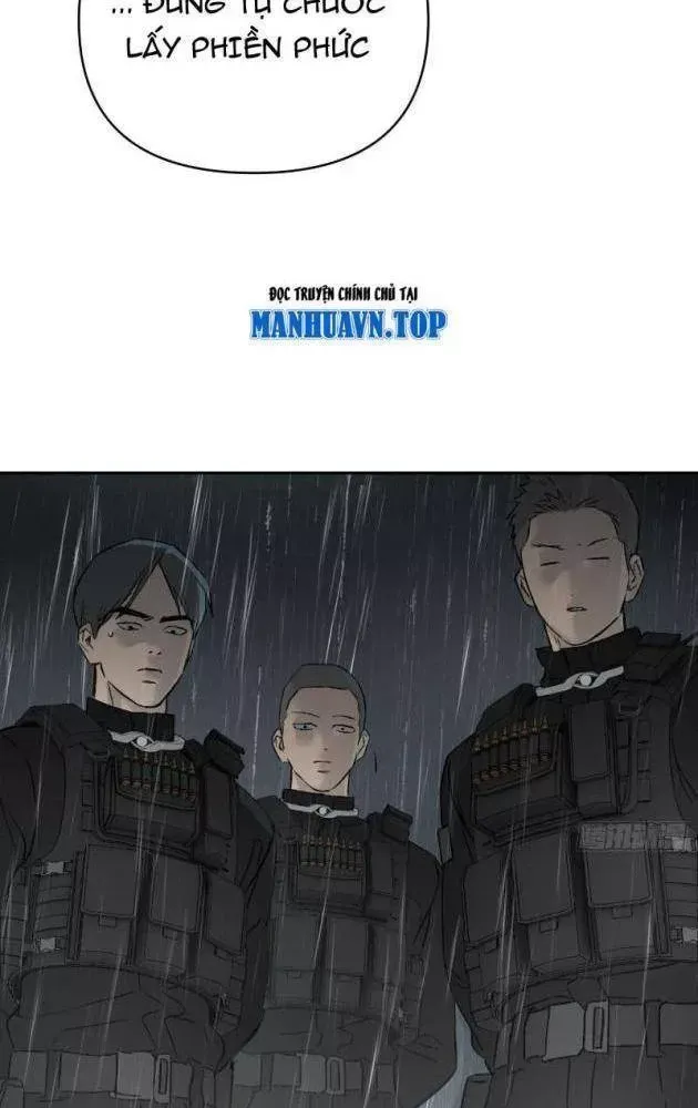 Ác Chi Hoàn Chap 79 - Next Chap 80